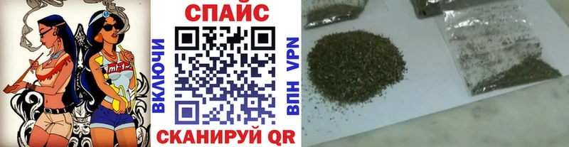 БУТИРАТ оксана  Купить  Вуктыл 