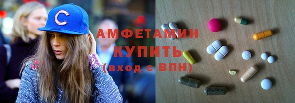 прущие грибы Баксан
