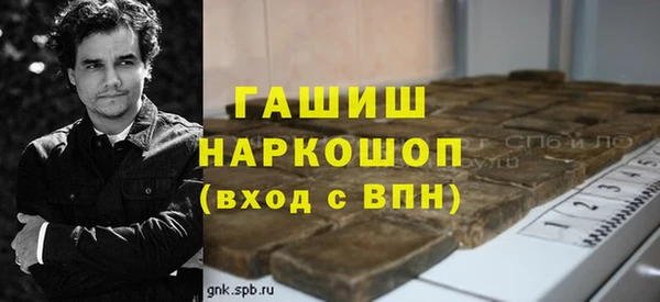 прущие грибы Баксан