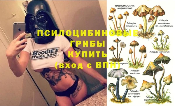 метамфетамин Балахна