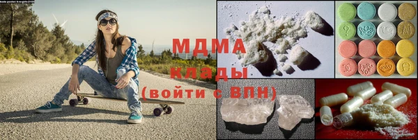 прущие грибы Баксан